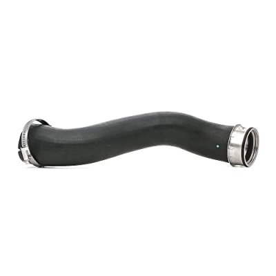 METZGER  Durite de turbocompresseur 2400204