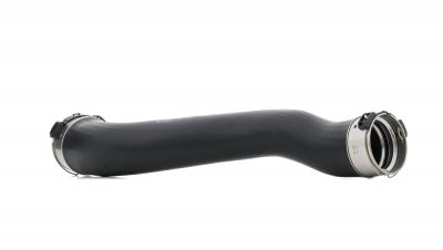 METZGER  Durite de turbocompresseur 2400267