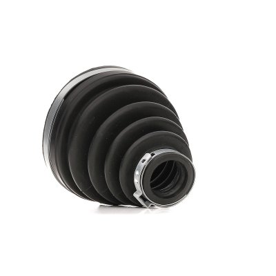 METZGER  Jeu de joints-soufflets (Cardan) 751.124 AUDI A3