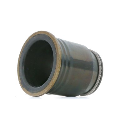 METZGER  Joint de cache culbuteurs 0870132D