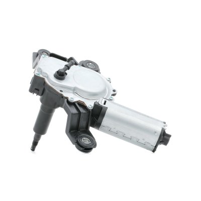 METZGER  Moteur d'essuie-glace 2190603 VOLKSWAGEN GOLF