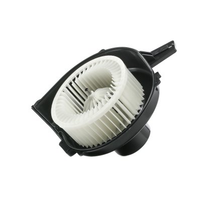 METZGER  Pulseur d'air habitacle 0917178