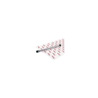 METZGER  Tige du moteur, essuies glaces VW,SEAT 2190012
