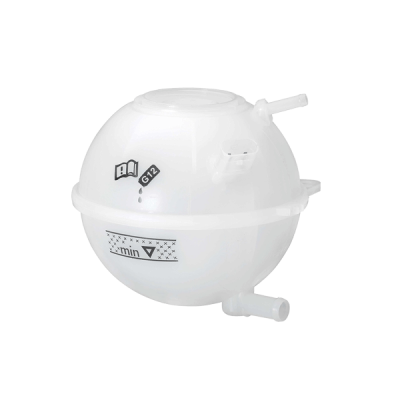 METZGER  Vase d'expansion (liquide de refroidissement) 2140094