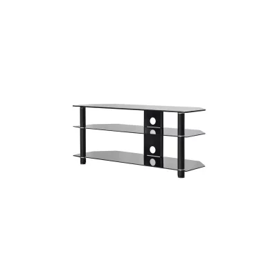 ATECA Meuble tv droit  simply1400