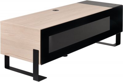 ERARD Meuble TV  Naga UX 1400 Nordic