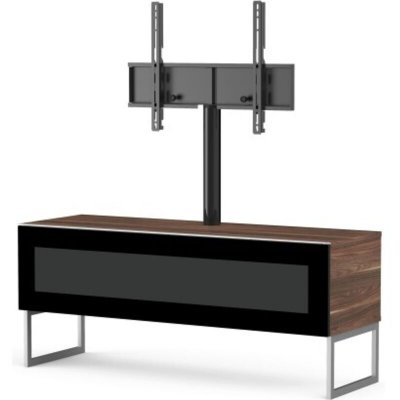 MELICONI Meubles TV  Meuble TV BELOVO 120 cm