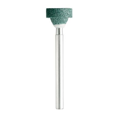 DREMEL Meule en carbure de silicium  85602