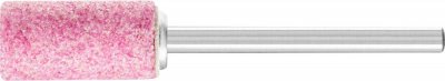 PFERD Meule sur tige cylindrique 0816 3 adw 80 m 5V  1 pcs