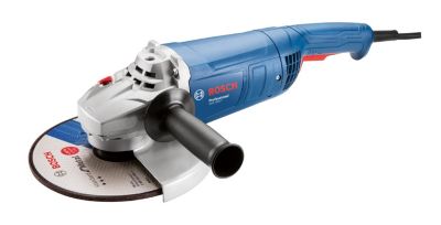 BOSCH PROFESSIONAL Meuleuse  GWS 2000W &oslash;230 mm