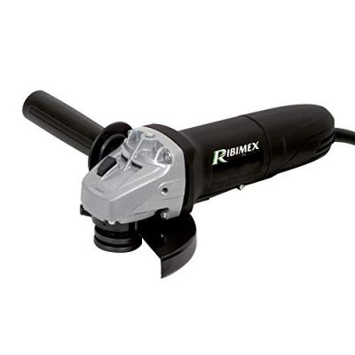HTTPS: OUTIROR.COM IMG P 6 7 0 7 6707.JPG Meuleuse d'angle 115 mm 500 w