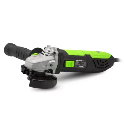 CONSTRUCTOR Meuleuse d'angle 900W 115mm - 