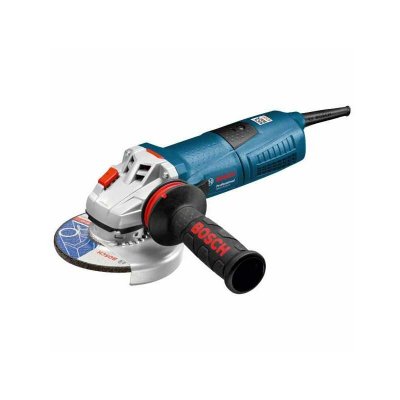 BOSCH Meuleuse d'angle  GWS 13-125 CI - 060179E002