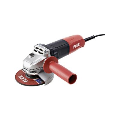 FLEX Meuleuse d'angle. D. 125 mm. 1010 Watt. L1001. - 438340