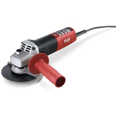 FLEX Meuleuse d'angle  le 9-11 125 436291 125 mm 900 w D981671