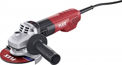 FLEX Meuleuse d'angle L 13-10 125-EC  &Oslash;125 - 495255
