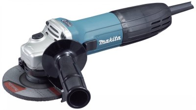 MAKITA Meuleuse d'angle  GA4530R