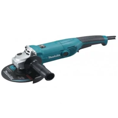 MAKITA Meuleuse d'angle  GA6021 1050W &oslash;150 mm