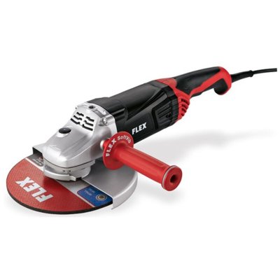FLEX Meuleuse d'angle Puissance 2100 W  L21-6 230