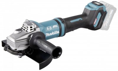 MAKITA Meuleuse dangle sans fil  GA038GZ 230 mm sans batterie 40 V