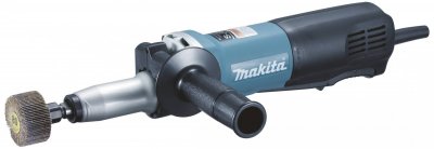 MAKITA Meuleuse droite 750 W  - GD0811C