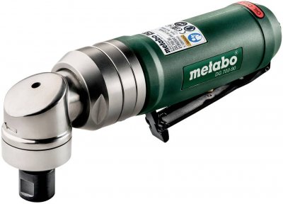 METABO Meuleuse droite  &agrave; air comprim&eacute; DG 700-90 - 601592000