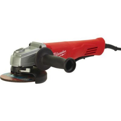 MILWAUKEE Meuleuse  agv 13-125 xspd 125 mm 1200 w 4933451577 4933451577