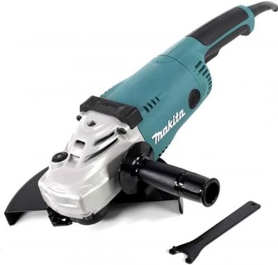 MAKITA Meuleuse &Oslash; 230 mm 2200 W GA9020 