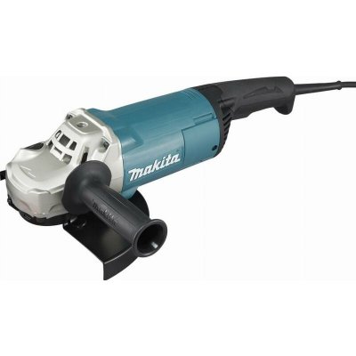 MAKITA Meuleuse &Oslash; 230 mm 2200 W  - GA9060
