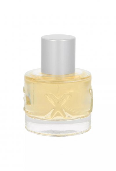 MEXX  Woman Eau De Toilette Spray 40 Ml