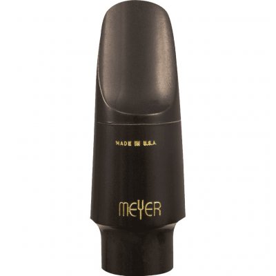 MEYER  Opening 7 - Embouchure Pour Saxophone Soprano