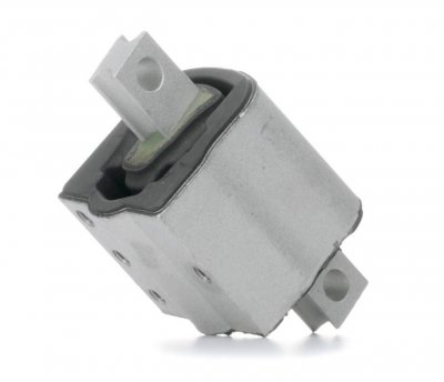 MEYLE  014&nbsp;024&nbsp;1100/HD stockage, transmission automatique