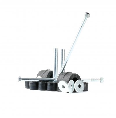 MEYLE  014 032 0002 Kit de r&eacute;paration, suspension du stabilisateur