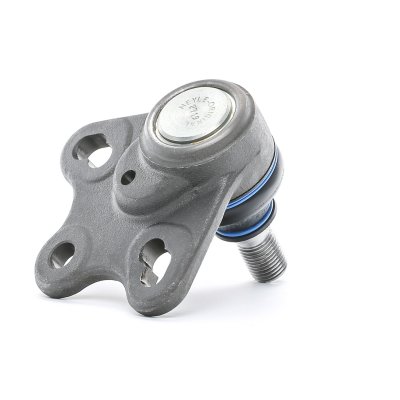 MEYLE  016 010-0011 traggelenk 0160100011 rotule d'encrage