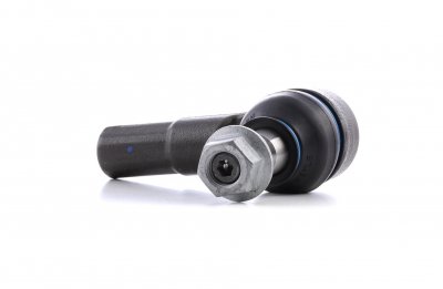 MEYLE  016 020 0038&ndash;0160200038 rotule de barre de connexion