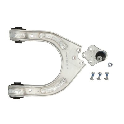 MEYLE  016 050 0070 Bras de liaison, suspension de roue