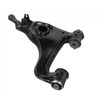 MEYLE  016 050 2102/HD Bras de liaison, suspension de roue