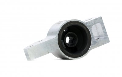 MEYLE  100 199 0086-hD/hD-bague pour bras de suspension droit sEAT