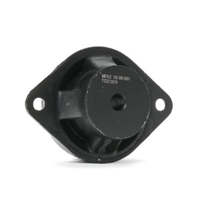 MEYLE  100 399 0001 Suspension, bo&icirc;te automatique