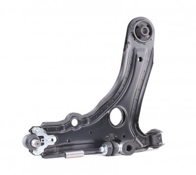 MEYLE  100 407 0003/S Bras de liaison, suspension de roue