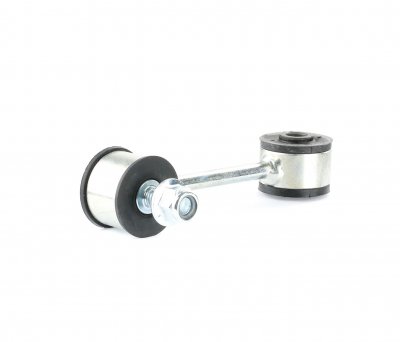 MEYLE  100 411 0007 Entretoise/tige, stabilisateur