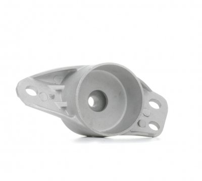 MEYLE  100 513 0010 Coupelle de suspension