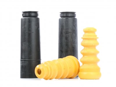 MEYLE  100 740 0002 Kit de protection contre la poussi&egrave;re, amortisseur