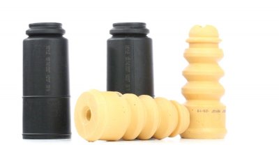 MEYLE  100 740 0007 Kit de protection contre la poussi&egrave;re, amortisseur