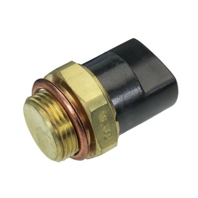 MEYLE  100 959 0003 Interrupteur de temp&eacute;rature, ventilateur de radiateur