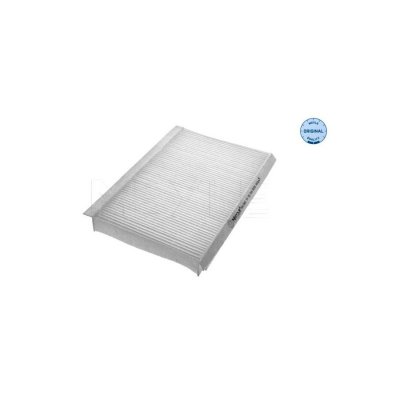 MEYLE  11&ndash;123190000&nbsp;Filtre &agrave; air int&eacute;rieur