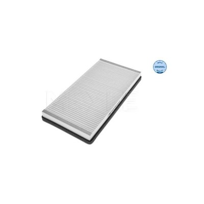 MEYLE  11&ndash;123190004&nbsp;Filtre &agrave; air int&eacute;rieur