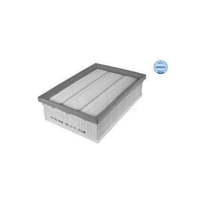 MEYLE  11&ndash;123210003&nbsp;Filtre &agrave; air