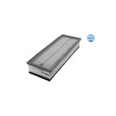 MEYLE  11&ndash;123210014&nbsp;Filtre &agrave; air