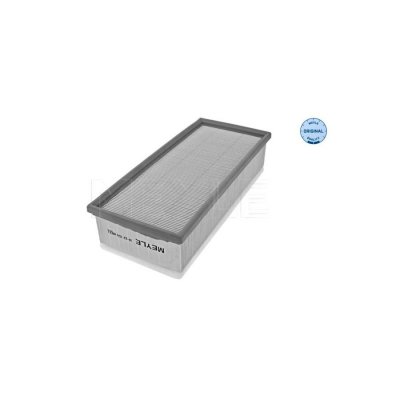 MEYLE  11&ndash;123210023&nbsp;Filtre &agrave; air